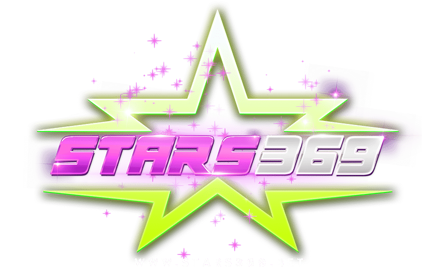 stars369